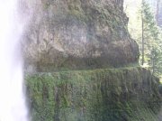 5.5.06 Eagle Creek 096 